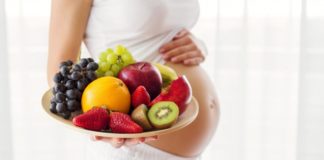 Il cibo: come e perché compare nei sogni delle gravide