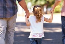 Il primo colloquio al nido: un passo fondamentale per una nuova avventura