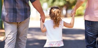 Il gioco nel bambino e nei genitori