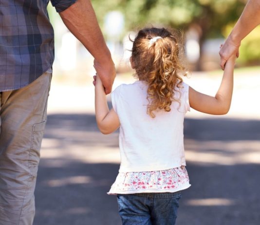 Il primo colloquio al nido: un passo fondamentale per una nuova avventura