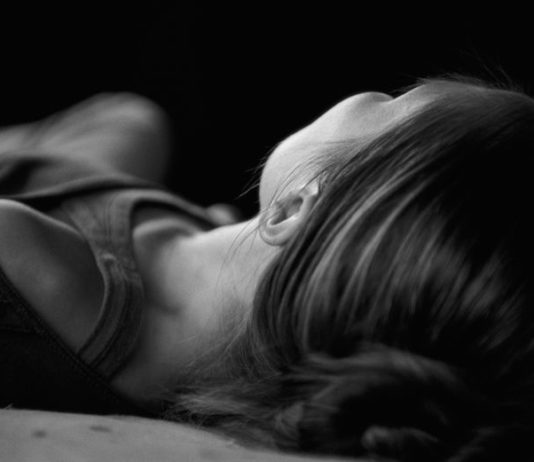 Il figlio “in sostituzione”