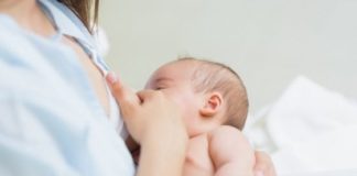 9 – Allattare consapevolmente