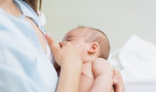 9 – Allattare consapevolmente