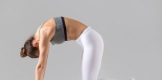 La riabilitazione del pavimento pelvico nel post partum