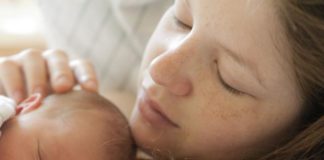 Psicologia – I no che aiutano a crescere (parte seconda)