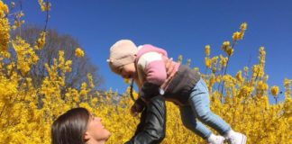 Quello che le mamme non osano confessare