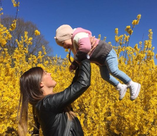 Quello che le mamme non osano confessare