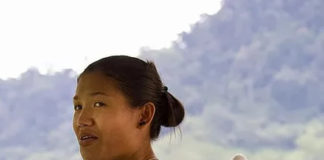 Yoga in Fascia® (seconda parte)