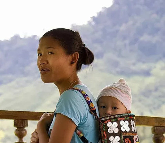 Yoga in Fascia® (seconda parte)