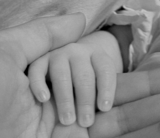 Il sogno della nascita