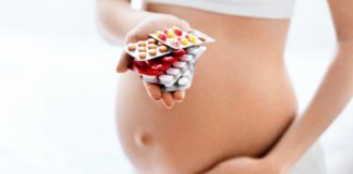 Cosa deve sapere la gravida che prende-sospende gli psicofarmaci?