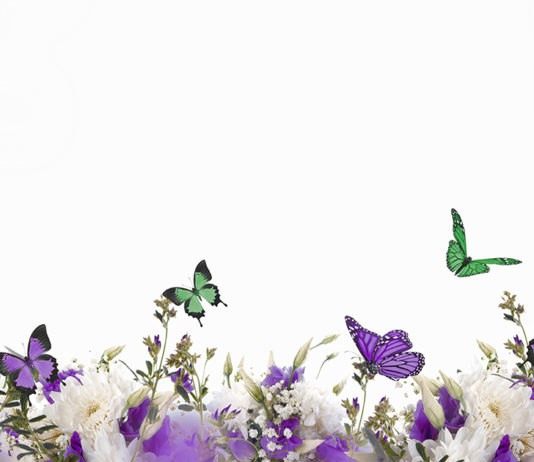 Lo yoga un alleato sempre a disposizione