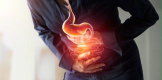Perché sintomi gastrointestinali in gravidanza?