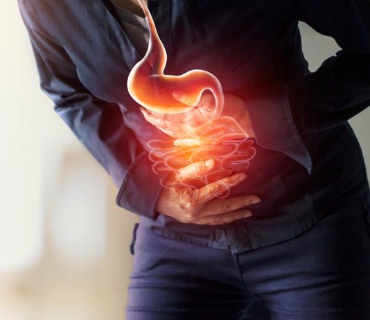 Perché sintomi gastrointestinali in gravidanza?