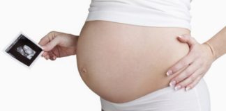 Le paure del parto – 3 – (fase espulsiva)