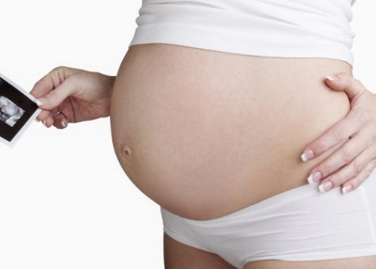 Le paure del parto – 3 – (fase espulsiva)