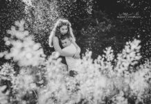 Le stelle dei desideri