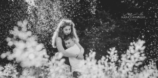 Le stelle dei desideri