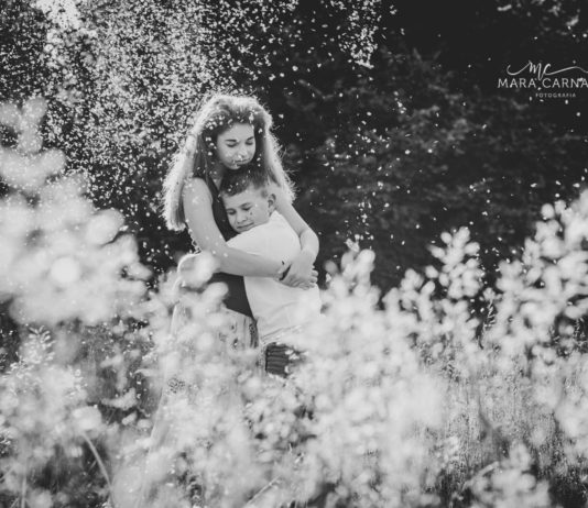 Le stelle dei desideri