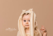 La storia del leprotto di Pasqua