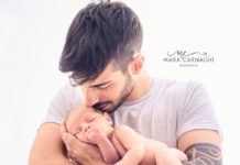 Il ruolo e la funzione del padre nello sviluppo neuropsicomotorio del bambino (seconda parte)