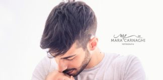 Il ruolo e la funzione del padre nello sviluppo neuropsicomotorio del bambino (seconda parte)