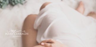 Adattamento e Riflessologia.