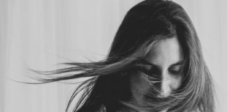 Sterilità femminile