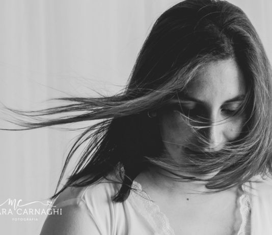 Sterilità femminile