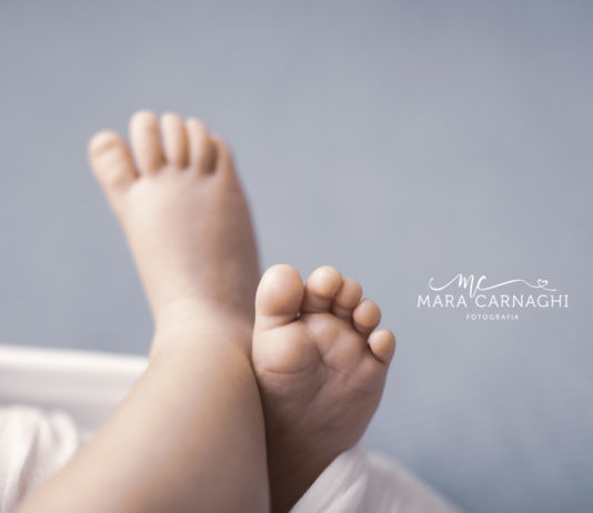 Infertilità e sterilità