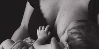 Contraccezione e allattamento (prima parte)