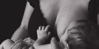 Contraccezione e allattamento (terza parte)