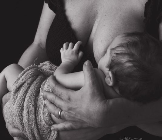 Contraccezione e allattamento (terza parte)