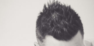 La sterilità maschile