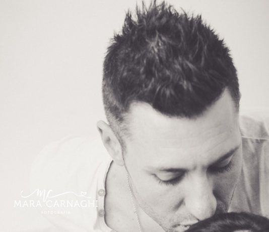 La sterilità maschile