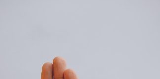 Scegliere il servizio educativo per la prima infanzia: consigli per genitori consapevoli