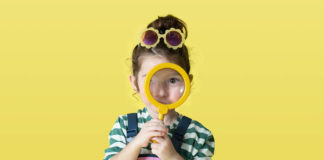 E’ necessario avere figli per poter manifestare la propria energia creativa?