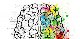 Metodi psicologici per controllare il dolore del parto (seconda parte)