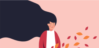 Una richiesta di aborto