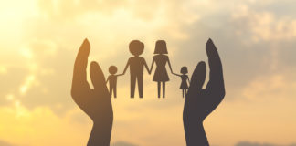 L’importanza delle origini