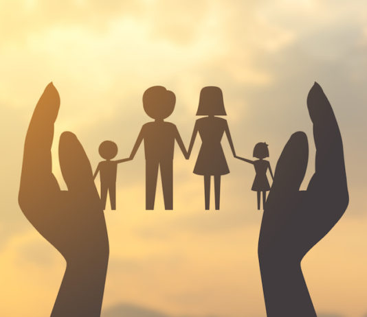 L’importanza delle origini