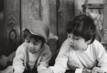 Attività post scuola sì o attività post scuola no?