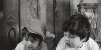 Attività post scuola sì o attività post scuola no?