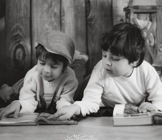 Attività post scuola sì o attività post scuola no?