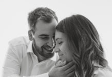 E’ possibile programmare la gravidanza?