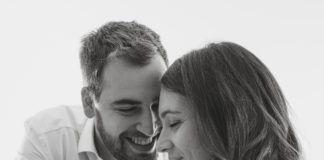 E’ possibile programmare la gravidanza?