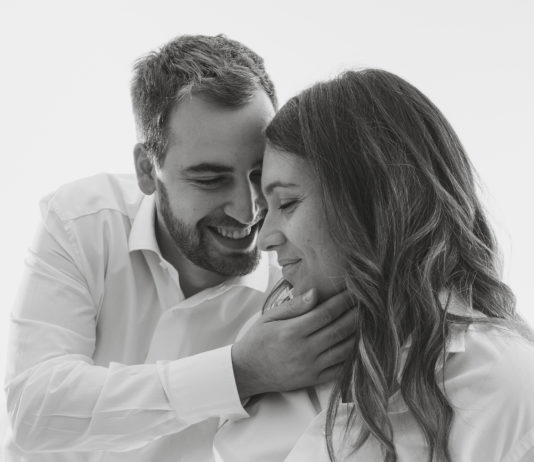 E’ possibile programmare la gravidanza?