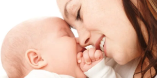 7 – Essere una madre “sufficientemente buona”