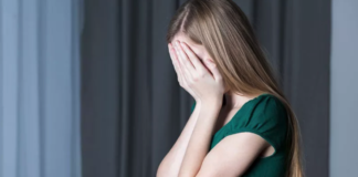 Ansie intorno alla gravida (10)