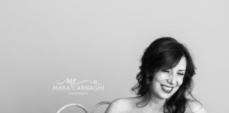 Social freezing – Preservazione della fertilità (ora attuabile anche in Italia)